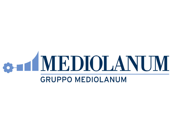 Gruppo-Mediolanum-logo.jpg