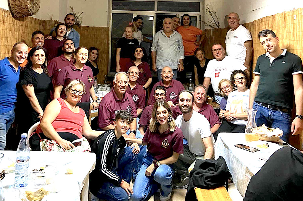 Gruppo-organizzatore-de-la-Bettola-17.ott.2024_62388.jpg