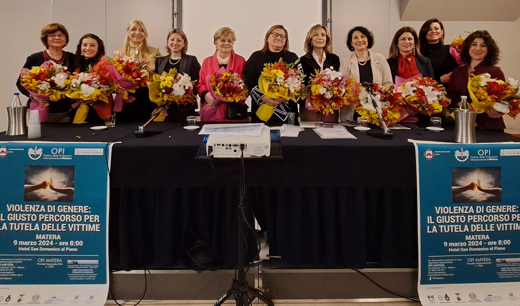 Gruppo.di.lavoro-del-convegno-Matera_ea078.jpg