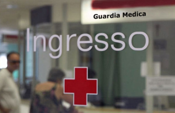 Guardia-Medica_OK_89f22.jpg