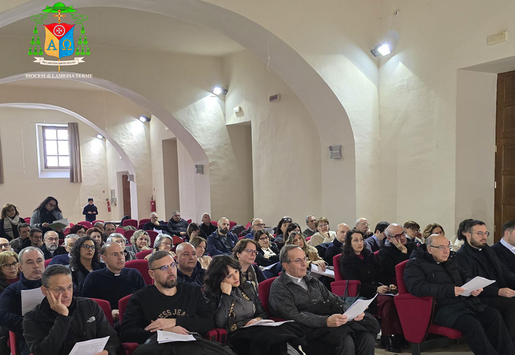 INCONTRO-REFERENTI-SINODO-2_30d24.jpg