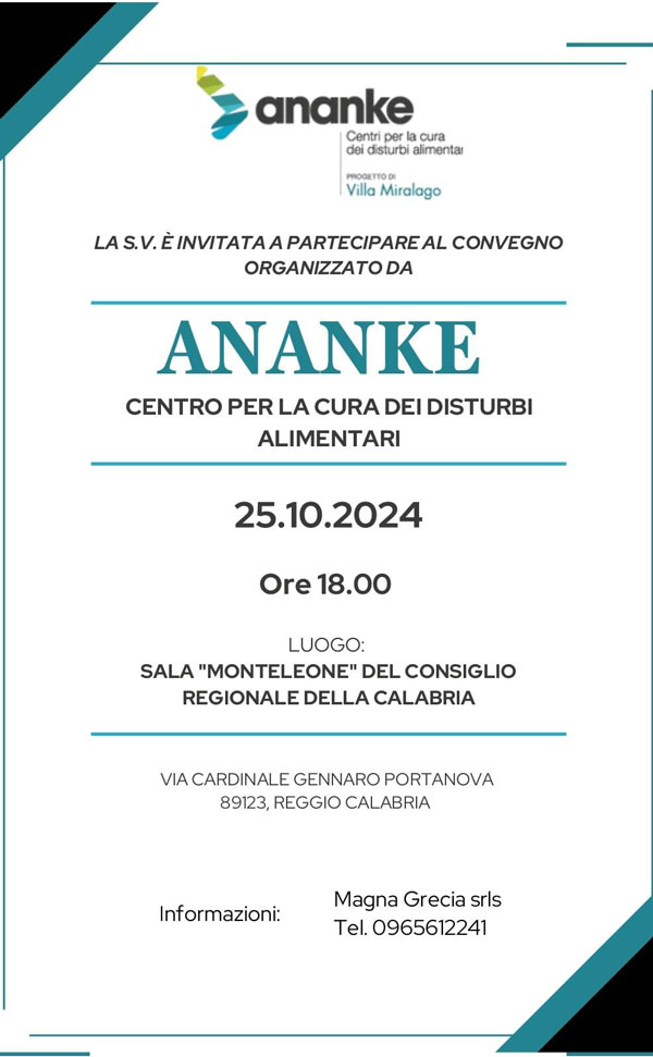 INVITO-ANANKE_459f3.jpg