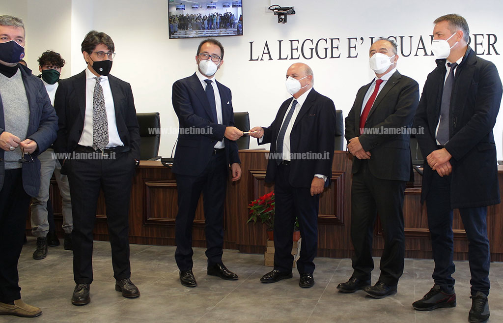 InaugurazionedellaulabunkerTerinaaLameziail15dicembre2020_2b9ca.jpg