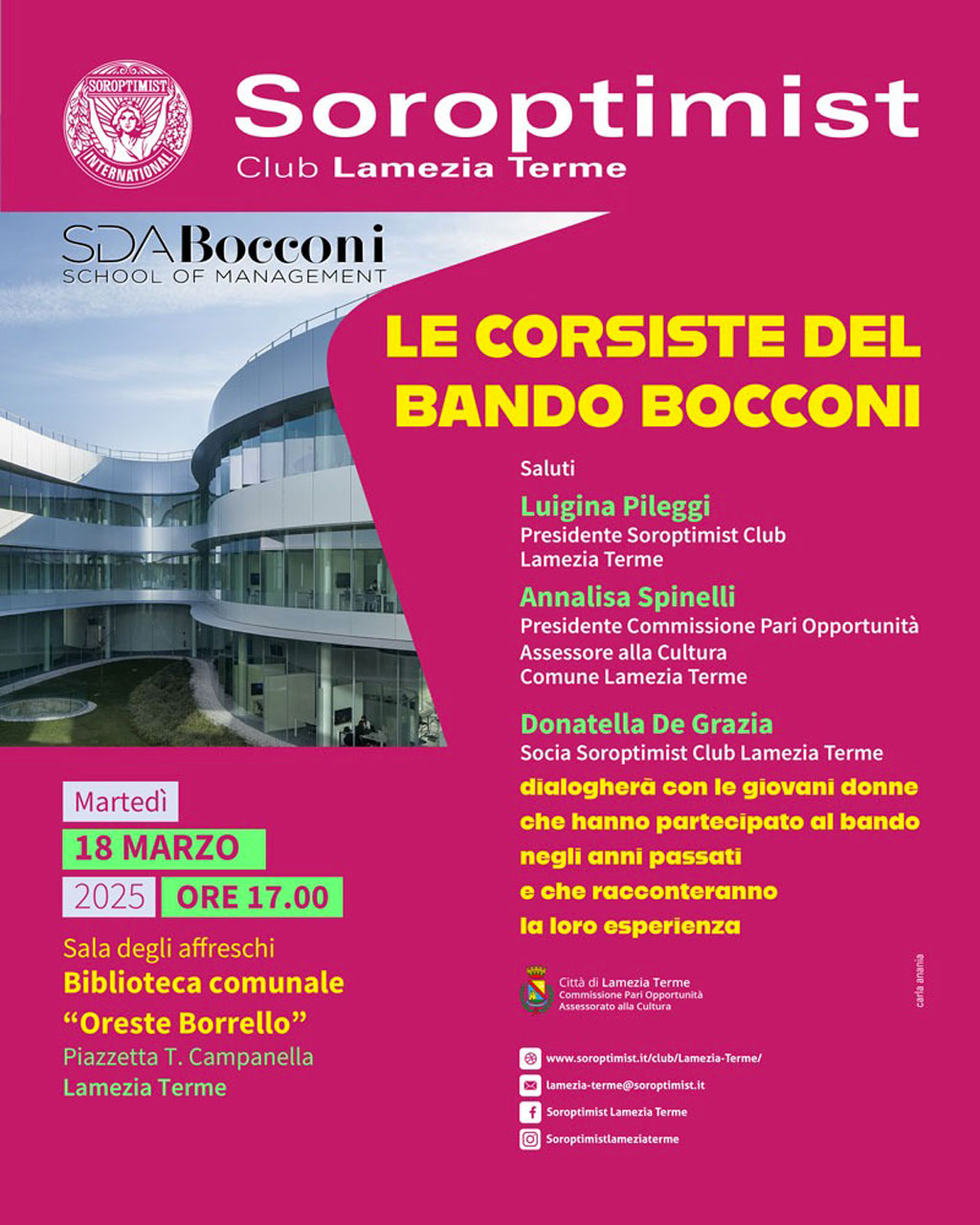 Incontro-corsiste-Bocconi_d43cc.jpg