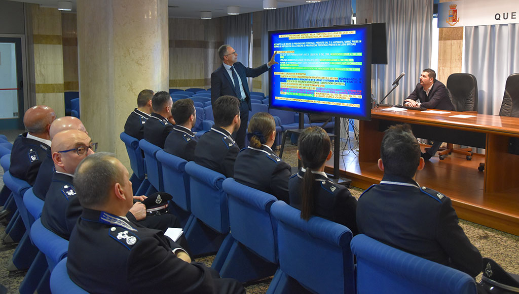 Incontro-formativo-polizia-di-statoe-polizia-penitenziaria-29.genn.2025-_76922.jpg