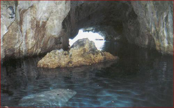 Isola-di-Dino---Grotta-del-Leone-OK.jpg