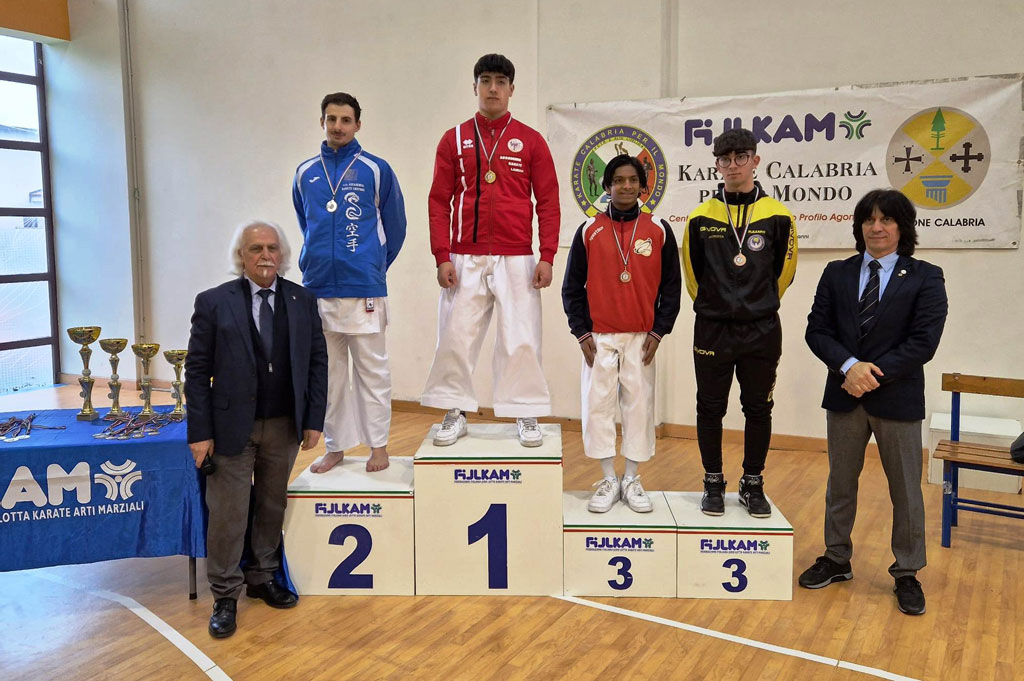 Karate-Renda-Daniele-si-conferma-Campione-Regionale-Seniores_7ac29.jpg