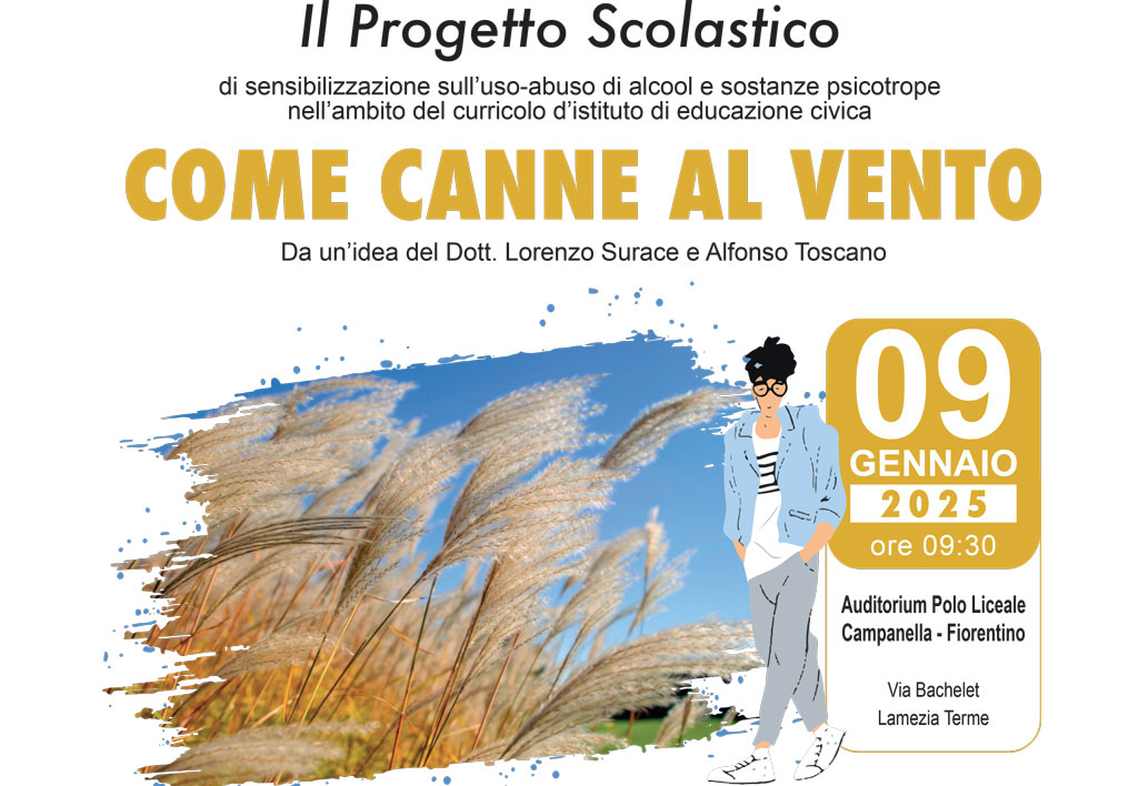 LOCANDINA-COME-CANNE-AL-VENTO_2-2-1_1da3d.jpg