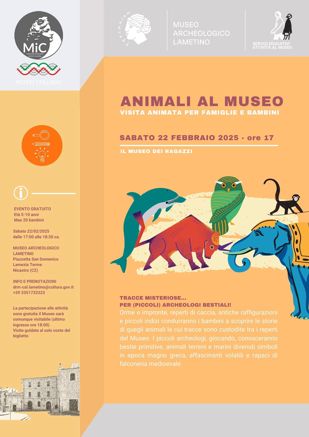 LOCANDINA_2025_02_ANIMALI-AL-MUSEO_e36b9.jpg