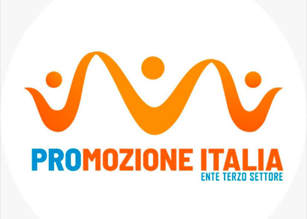 LOGO-PROMOZIONE-ITALIA-ETS_3efea.jpg