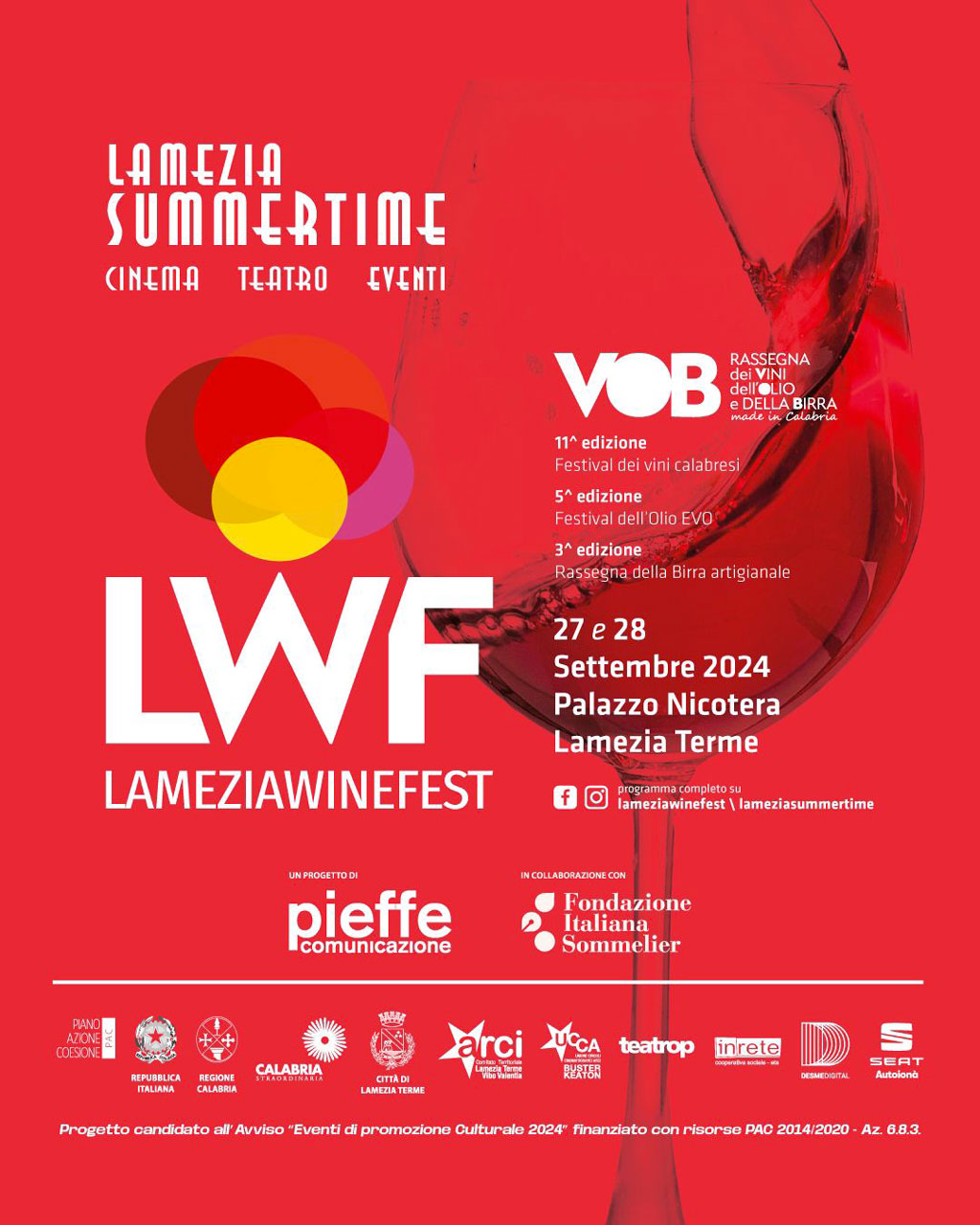 LWF-locandina_dee13.jpg