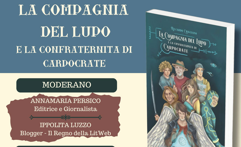 La-Compagnia-Del-Lupo-e-La-Confraternita-di-Carpocrate_66dce.jpg