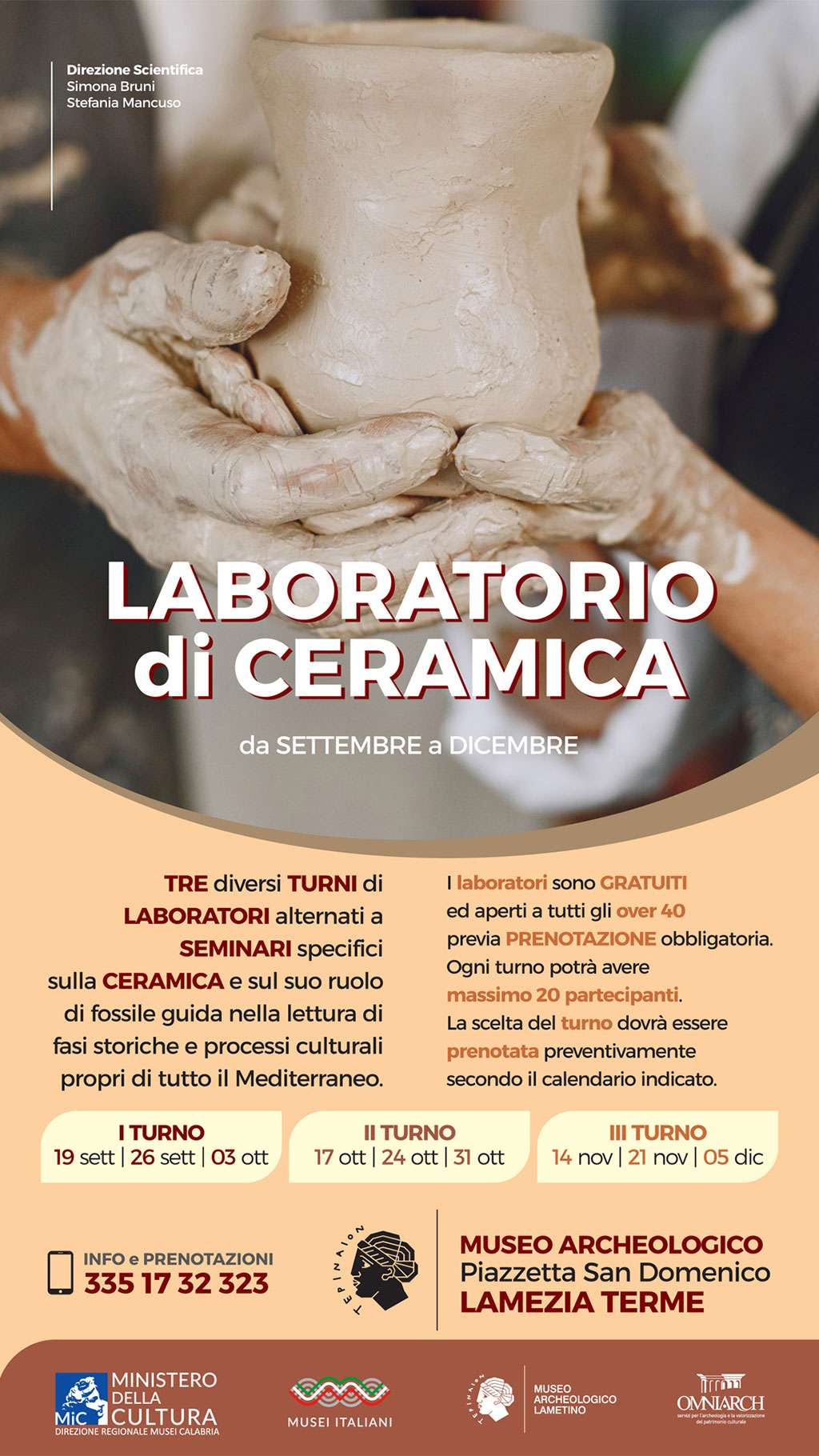 Lab-Ceramica-Locandina_5beda.jpg