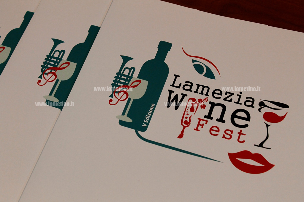 Lamezia-wine-fest_presentazione_2016_2.jpg