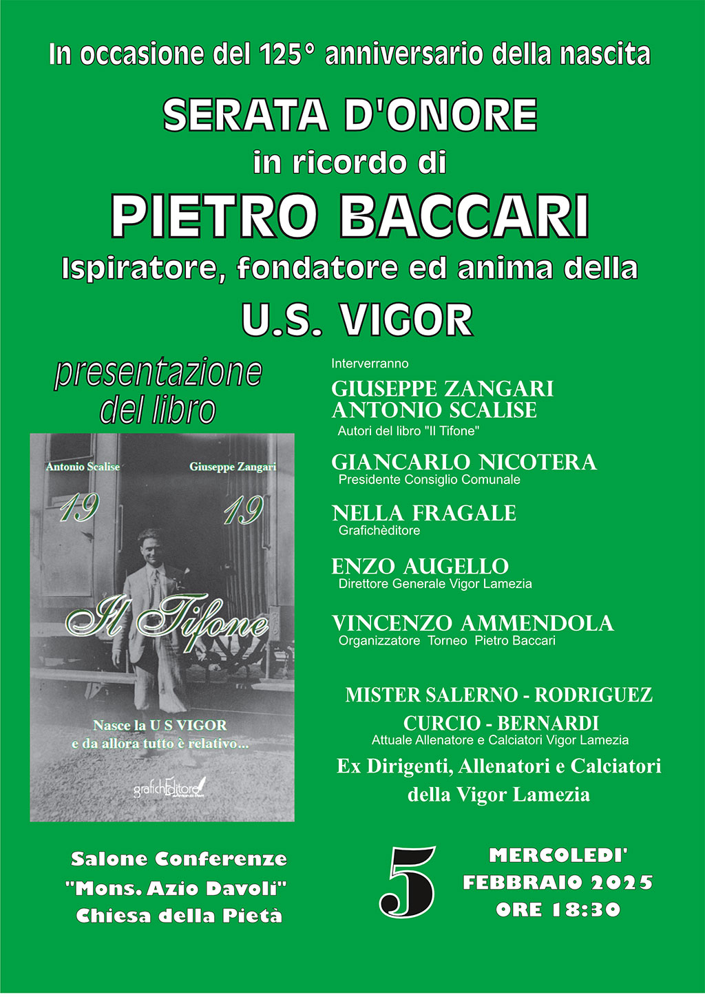 Loc-Serata-Baccari_a0518.jpg