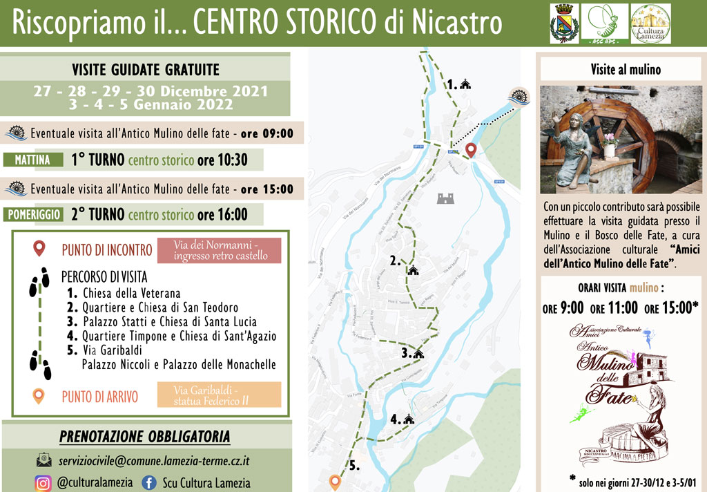 Locandina-Centro-Storico-DEF-1_81acd.jpg