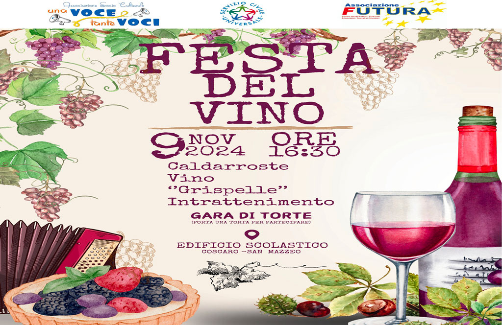 Locandina-Festa-del-vino-Conflenti_c451a.jpg