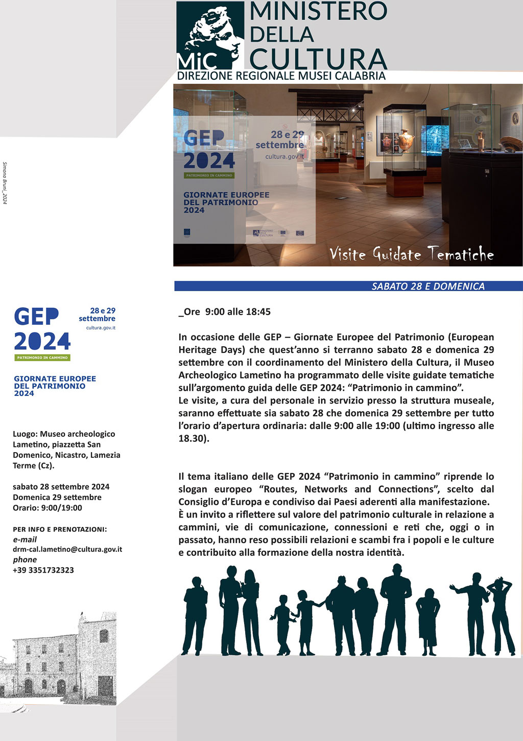 Locandina-GEP-Diurne_5d683.jpg