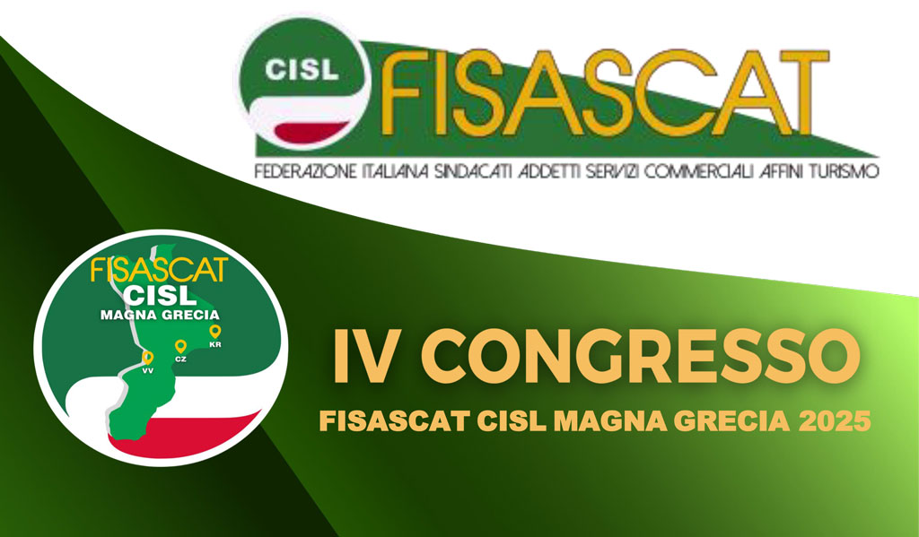 Locandina-IV-Congresso-Fisascat-Magna-Grecia_84235.jpg