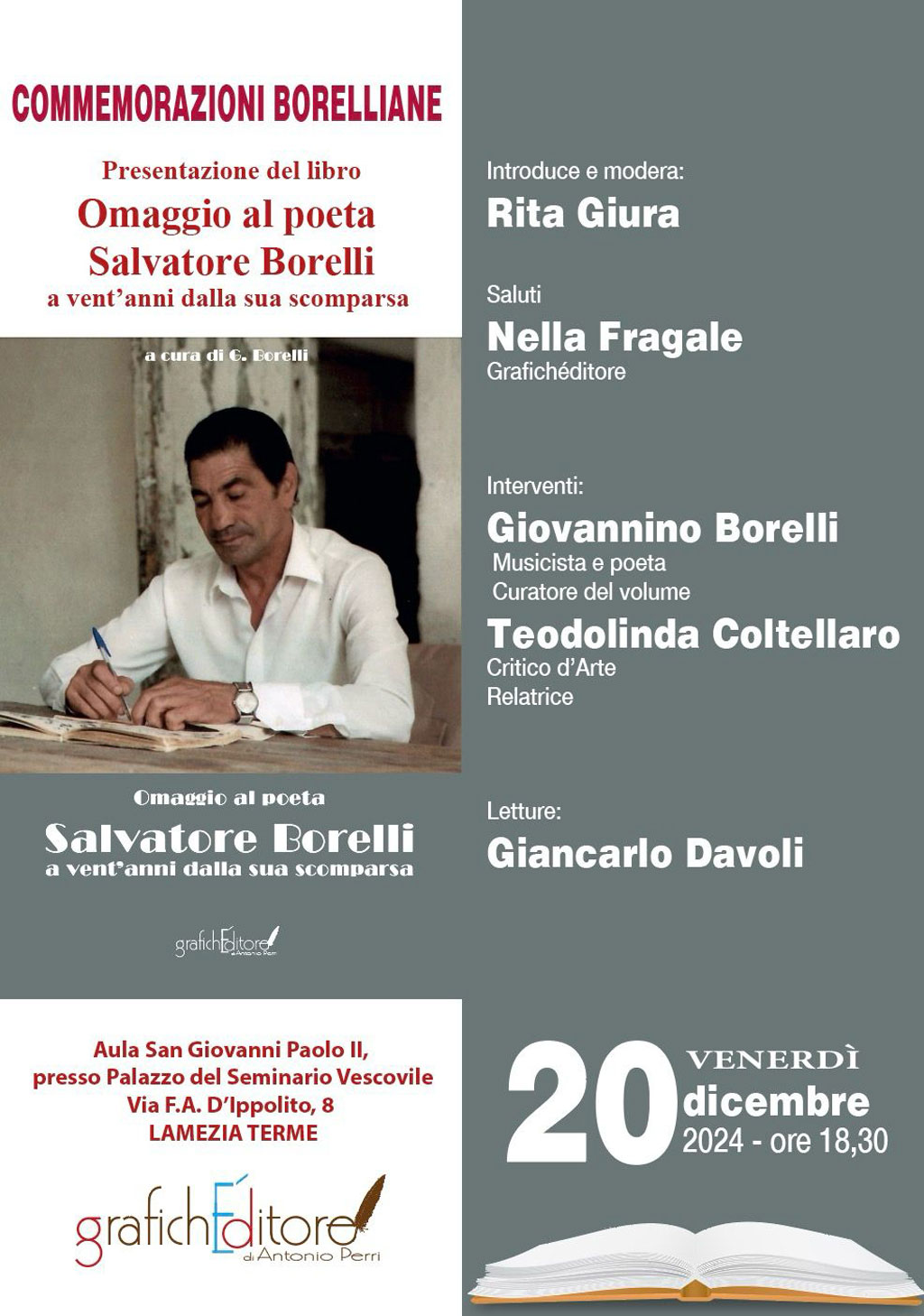 Locandina-Presentazione-libro-Salvatore-Borelli_6ebaa.jpg