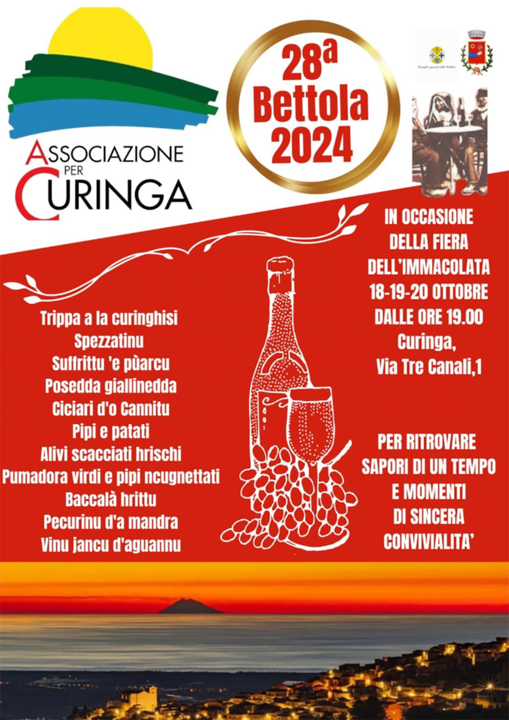 Locandina-edizione-2024-la-Bettola-a-Ccuringa-17.ott.2024_8b8b8.jpg