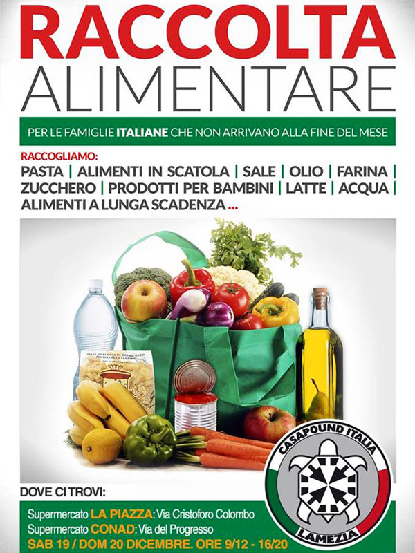 Locandina-raccolta-alimentare.jpg