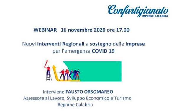 Locandina-webinar-Riapri-Calabria-2.jpg
