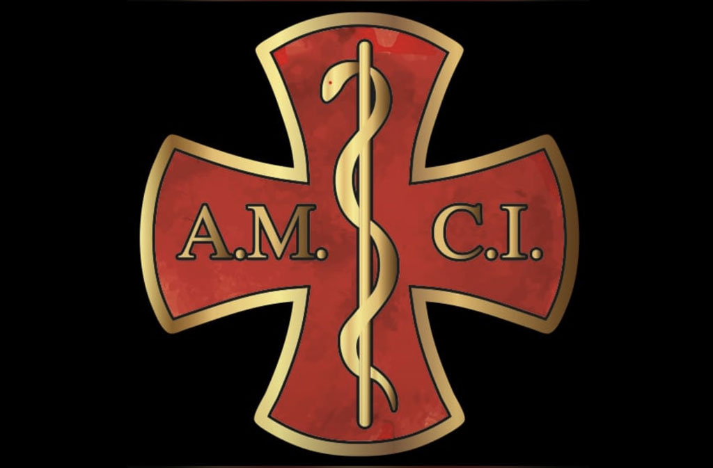 Logo-associazione-Medici-Cattolici-Italiani_b27b8.jpg