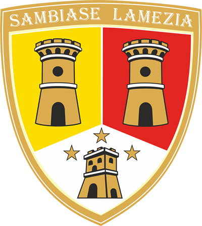 Logo-sambiase-calcio-2014.jpg