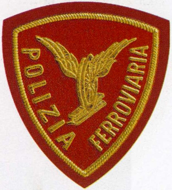 Logo_ferroviaria-ok.jpg