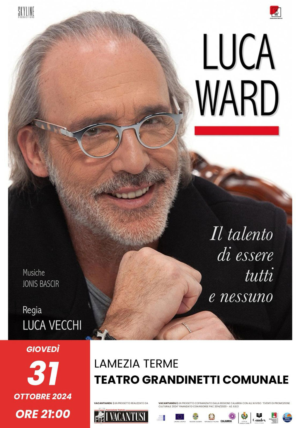 Luca-Ward-Lamezia-Terme_92441.jpg