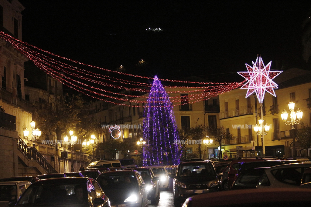 Luci-natale_nicastro_2016_2_da049.jpg