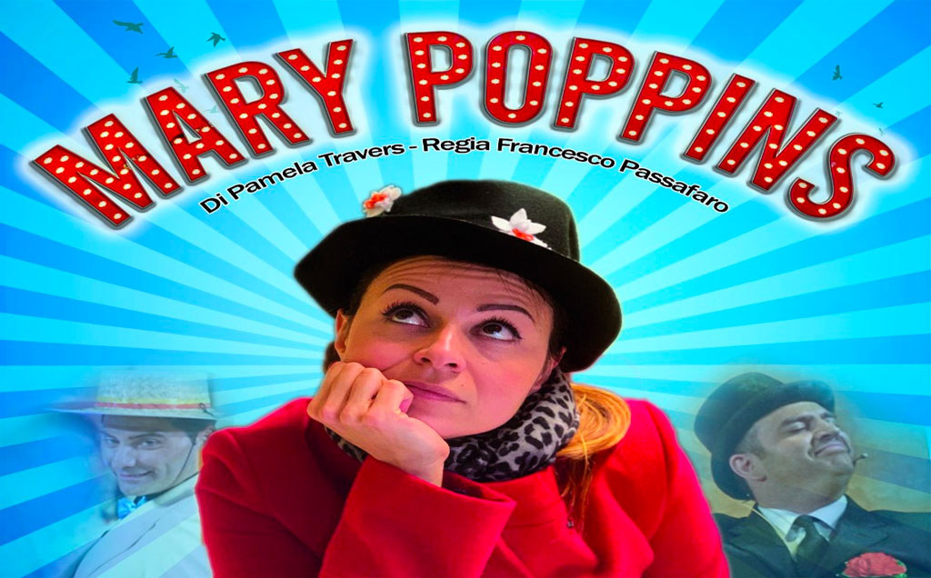 MARY-POPPINS-1_583cc.jpg