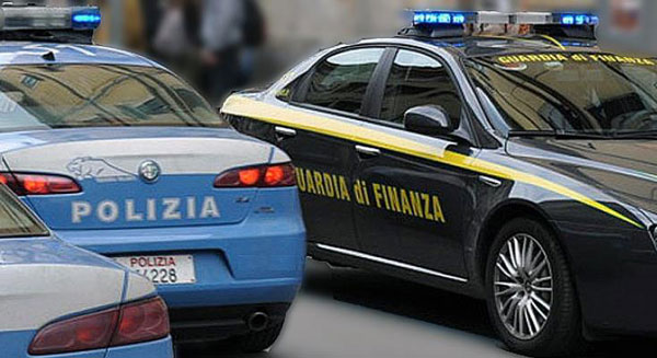 Macchine_polizia_e_guardia_di_finanza_560d5.jpg