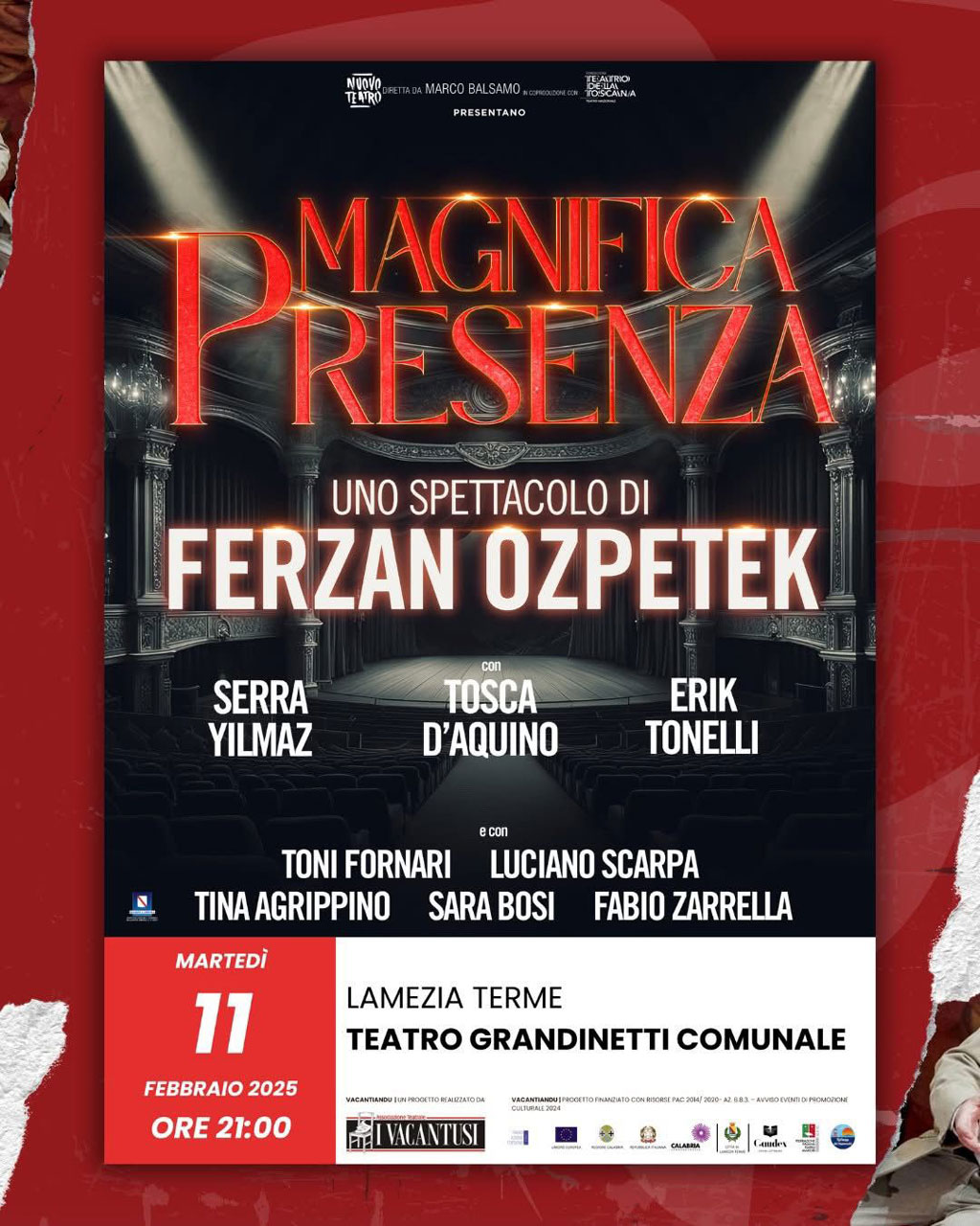 Magnifica-Presenza1_7e786.jpg