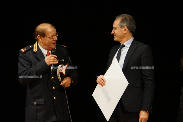 Mario-Catroppa-premiazione.jpg