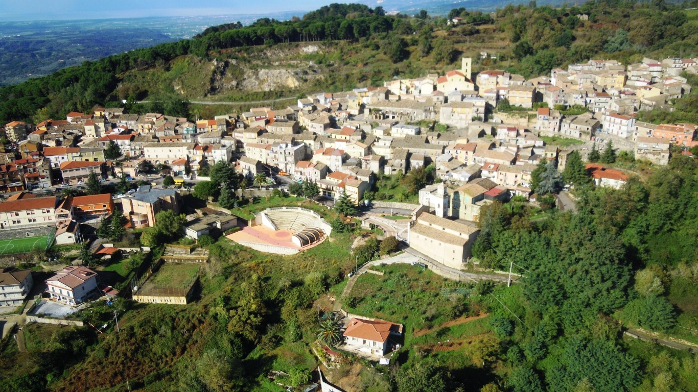 Miglierina-panorama-aereo_f2422_e984f.jpg