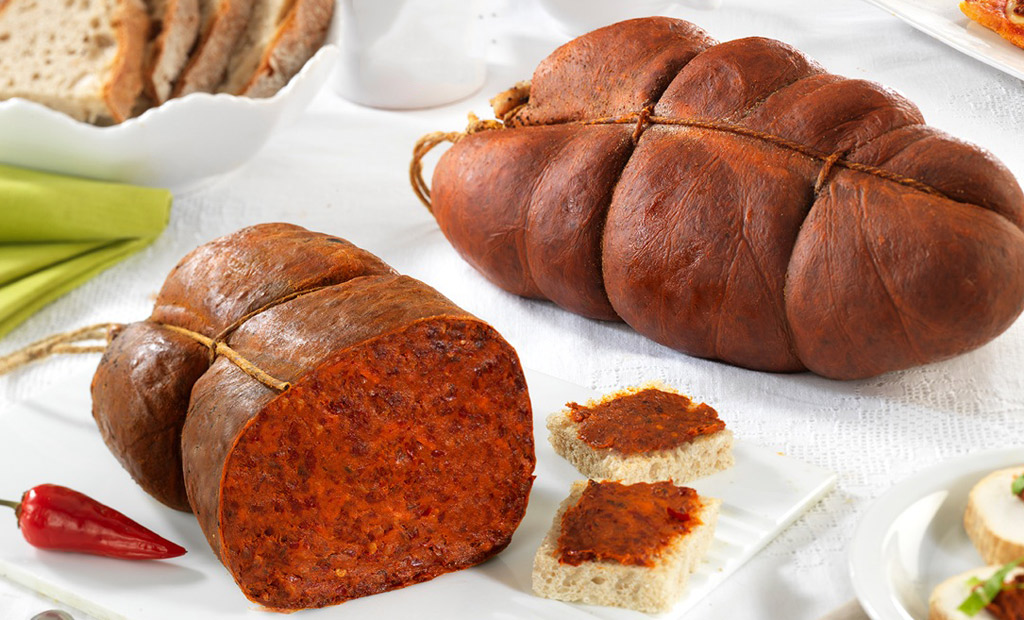 Nduja-spilinga_caccamo.jpg