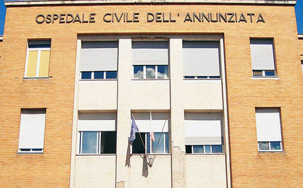 Ospedale-annunziata-cosenza_c02e2.jpg