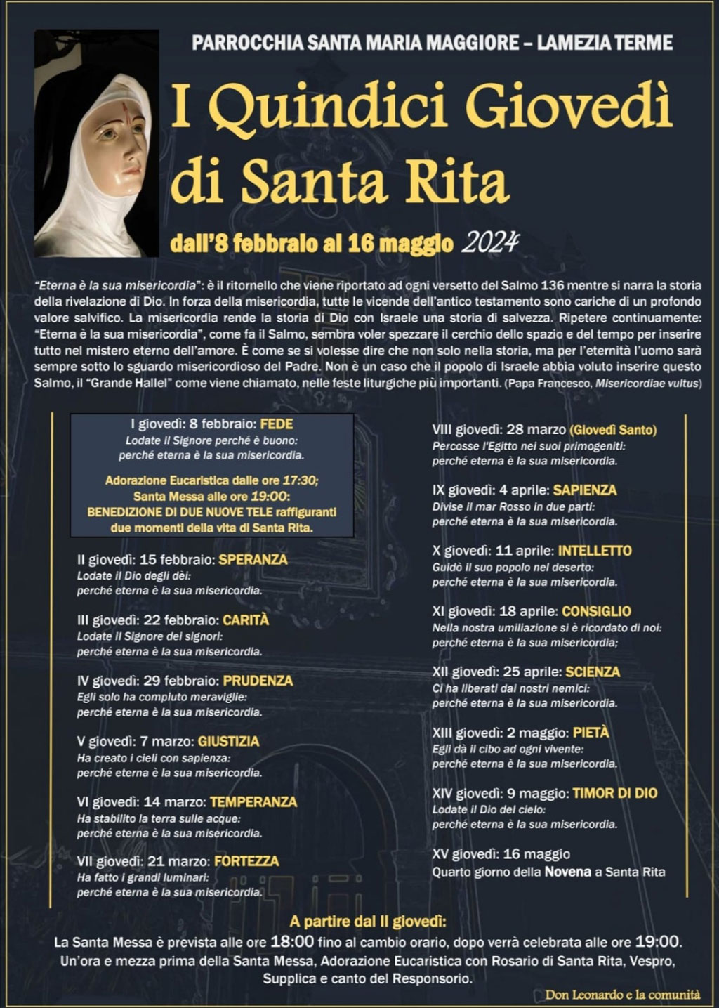 PROGRAMMA-FESTA-SANTA-RITA_e4fc4.jpg