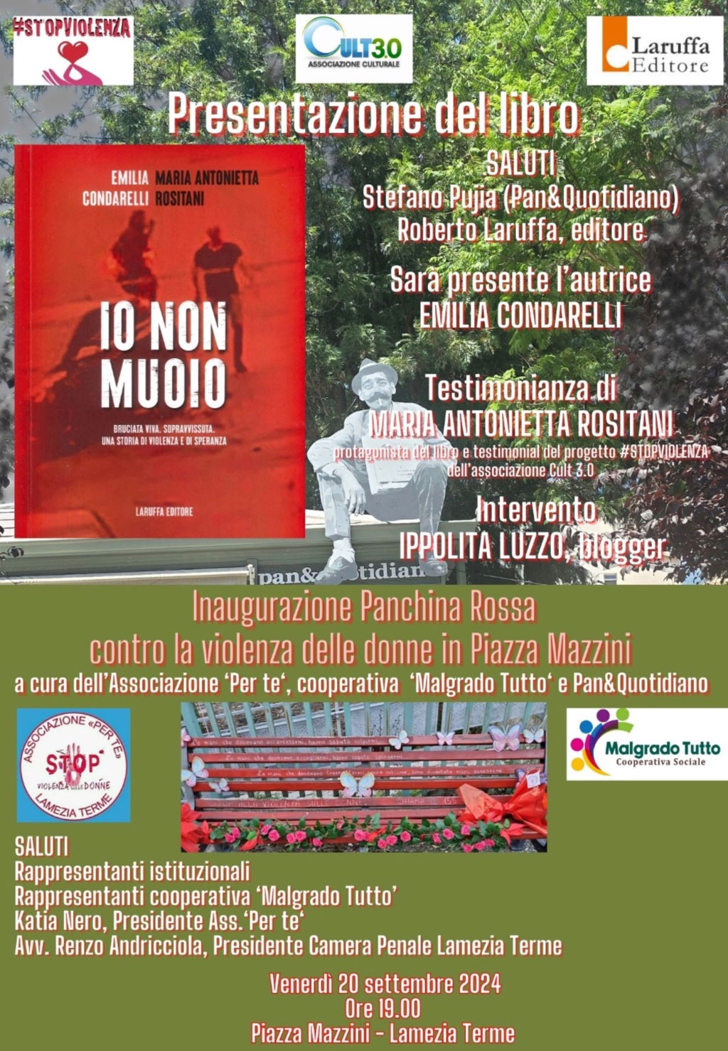 Panchina-Rossa-Piazza-Mazzini_b90da.jpg