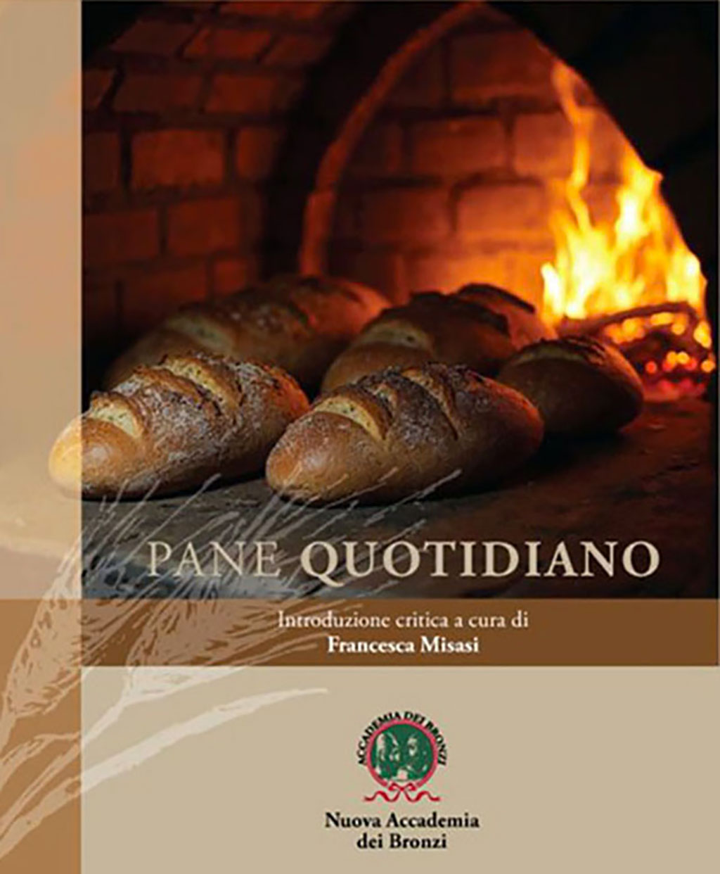 Pane-Quotidiano_e4a3b.jpg