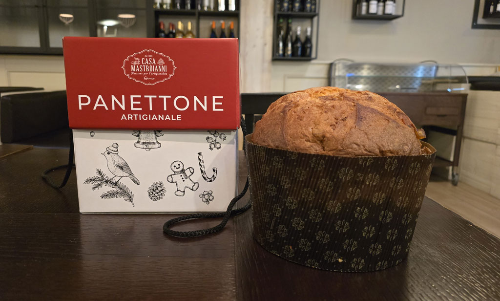 Panettone-artigianale-Casa-Mastroianni_fd79a.jpg