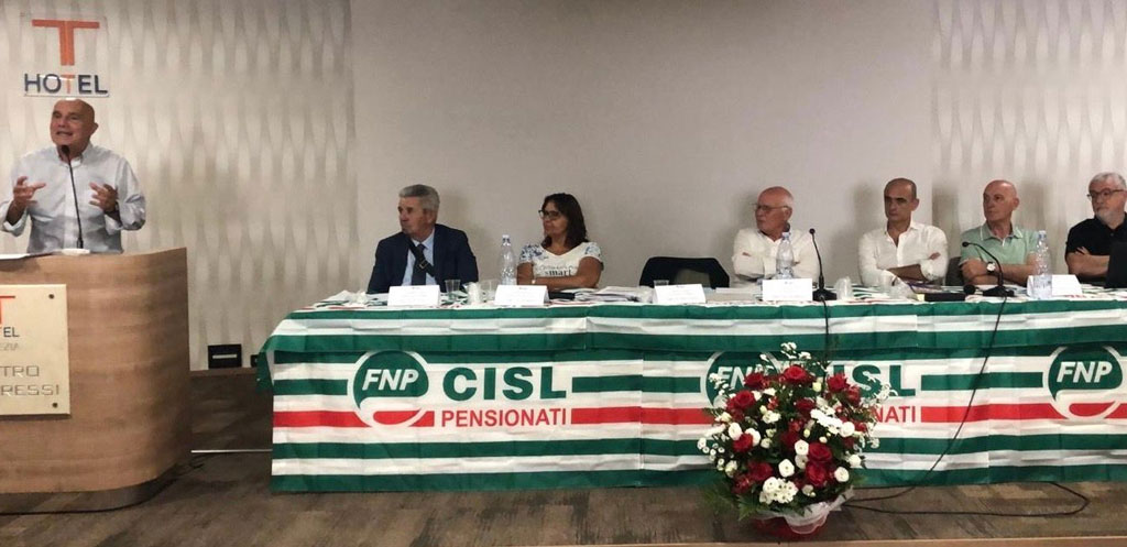 Pensionati-CISL-Calabria-foto-1_198e9.jpg