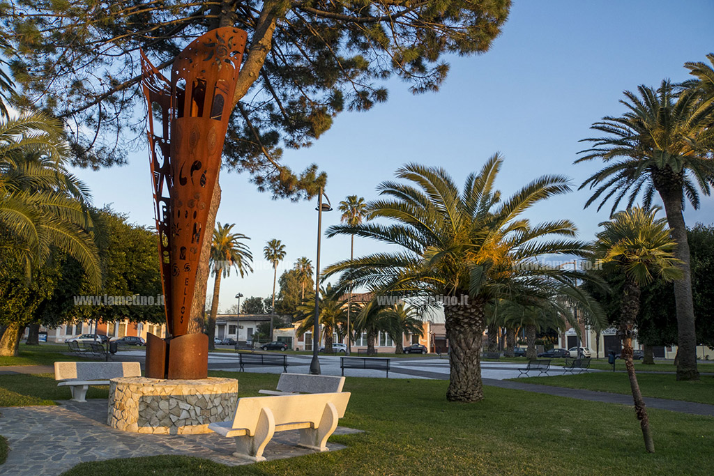 Piazza-Italia--Lamezia-2016.jpg