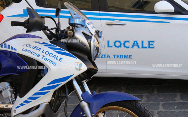 Polizia-Locale-Lamezia-Terme-2017.gif