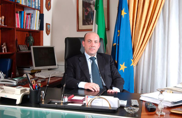 Prefetto-Giovanni-Bruno1.jpg