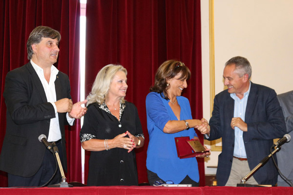 Premiazione-AnnalisaMartino-A-.jpg