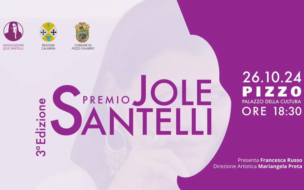 Premio-Jole-Santelli-2024_57b39.jpg