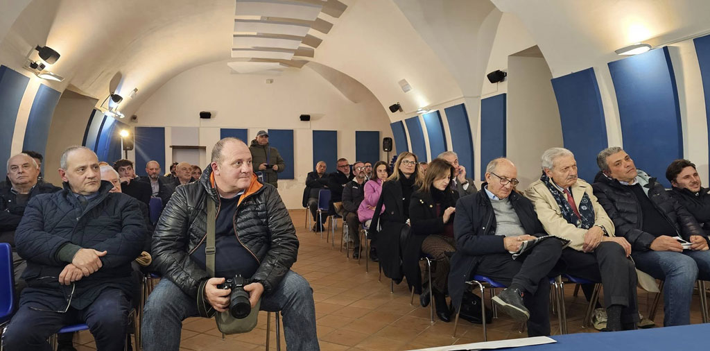 Presentazione-Democristiani_4c25a.jpg